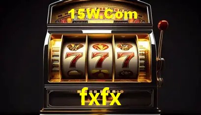 Platform Technology fxfx