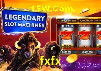 2FA Security fxfx