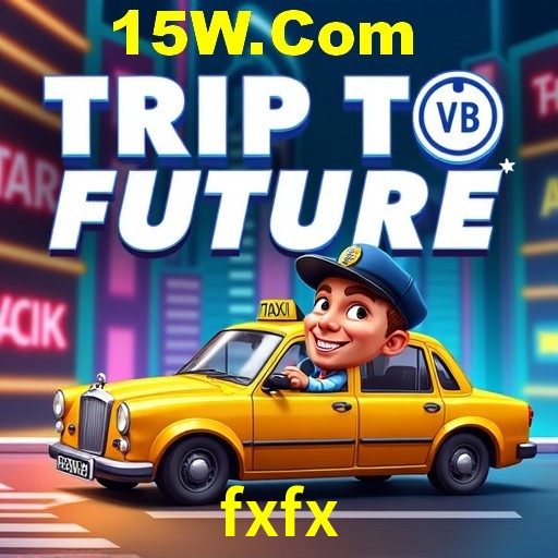 VIP Casino fxfx