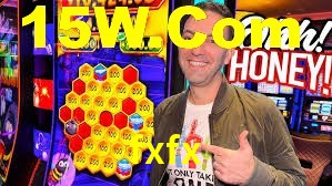 Tournaments fxfx