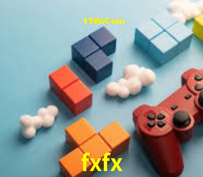 Sports Statistics fxfx