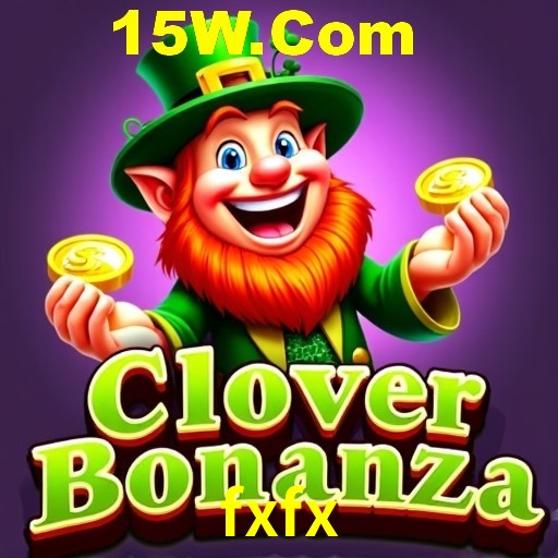 Live Casino fxfx