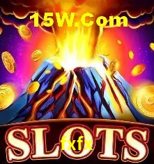 Welcome Bonus fxfx